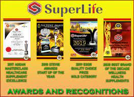 Direct selling professionals have rated this company based on their experience as a user of the reviewed products and opportunity. About Us Superlife World Philippines