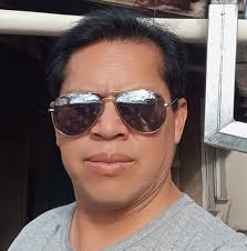 Erick Corrales Fuentes