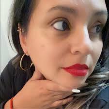 Jasmin Sanchez Garcia (@jasmin.sanchez.75248) • Facebook