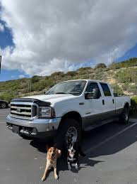 Image result for Silver 2000 F350