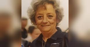 Obituary, Visitation & Funeral Information