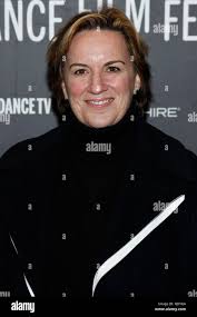 Kim roth hi-res stock photography and images