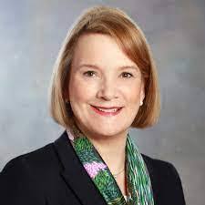 Dean Thorp's Instagram, Twitter & Facebook