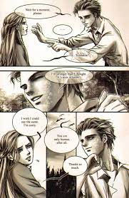 Pin On Twilight