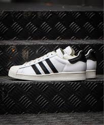 Find your adidas superstar at adidas.com.my. ã‚¢ãƒ‡ã‚£ãƒ€ã‚¹ ã‚¹ãƒ¼ãƒ'ãƒ¼ã‚¹ã‚¿ãƒ¼ Adidas Superstar Adidas ã‚¢ãƒ‡ã‚£ãƒ€ã‚¹ ã®ãƒ•ã‚¡ãƒƒã‚·ãƒ§ãƒ³ Superstar ã‚»ãƒ¼ãƒ« ã‚·ãƒ¥ãƒ¼ã‚º ãƒãƒ©ã‚³ ã‚¹ãƒ‹ãƒ¼ã‚«ãƒ¼ å›½å†…æœ€å®‰å€¤ ã‚¹ãƒ‹ãƒ¼ã‚«ãƒ¼