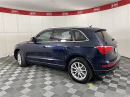 Image result for Scuba Blue 2011 Audi