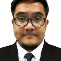 80+ "John Macapagal" profiles