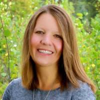 Patti McLaughlin Email & Phone Number