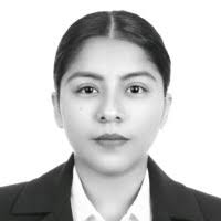 50+ perfiles de «Betsabe Vazquez»