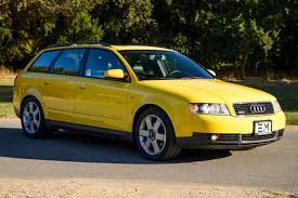 Image result for Imola Yellow 2015 A4