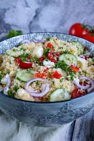 Pin Auf Thermomix