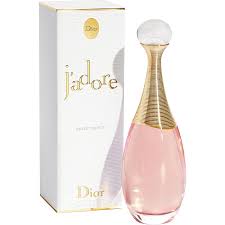 Madalin videoclip oficial cu jador, what's up si laura vass. Dior J Adore Eau Lumiere Eau De Toilette Ulta Beauty