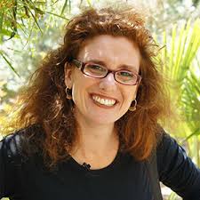 Forever Beirut: Recipes and Stories from the Heart of Lebanon (Cooking with  Barbara Abdeni Massaad): Abdeni Massaad, Barbara, Abdeni Massaad, Barbara,  Andrés, Chef José: 9781623718534: Amazon.com: Books