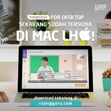 Ruangguru adalah aplikasi belajar dengan solusi belajar terlengkap untuk segala kesulitan belajar kamu. Ruangguru Smart Parents Ada Kabar Gembira Nih Buat Anda Facebook