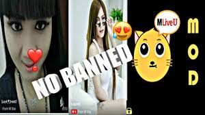 We did not find results for: Mlive Mod No Banned 2020 Youtube