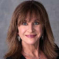 Trudy Mcclellan's Instagram, Twitter & Facebook