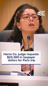 Honoring Elma Barrera Houston's first Hispanic reporter