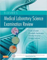 Mebooksfree Com Nbspthis Website Is For Sale Nbspmebooksfree Resources And Information Medical Laboratory Science Medical Laboratory Laboratory Science