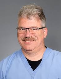 Christopher Paul Groh, PA