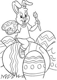 Weitere ideen zu ostern zum ausmalen, ausmalbilder ostern, ausmalbilder. Ausmalbilder Ostern Ostern 13 Zum Ausdrucken