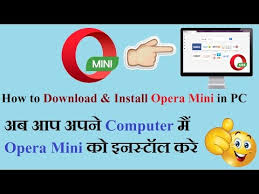 Download the opera browser for computer, phone, and tablet. Cara Download Film Lk21 Di Opera Mini Mastekno Co Id