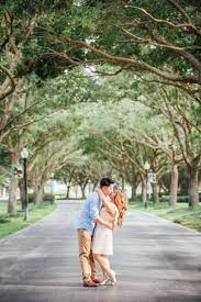 Find, research and contact wedding professionals on the knot, featuring reviews and info on the best wedding vendors. Orlando Engagement Session Locations Orange Blossom Bride Engagement Photo Locations Orlando Wedding Photography Engagement Picture Locations