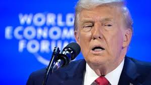 Arrest made after $40K worth of HVAC units stolen in Maryland, over 10  businesses impacted