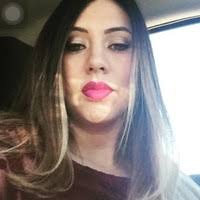 40+ "Salamea" profiles