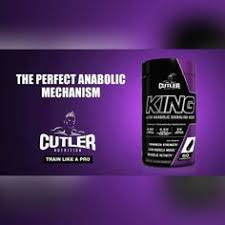 מוצרים הוא אחד המוצרים המועדפים ביותר nutrition pro fitness אנא השתמש בקישור הבא כדי לברר את מוצרים למידע נוסף. Nutrition Pro Fitness Sdn Bhd Nutritionspro Profile Pinterest