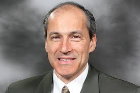 Pennoni Engineering Consulting Services & Market Sectors