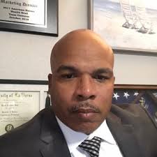 Byron Kelly's Instagram, Twitter & Facebook