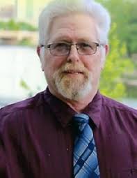 Obituary information for Jackie Chandler