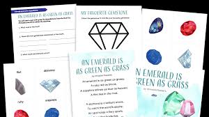 We have collected the best free fire redeem codes, and the list is at the end of the article. Ks1 An Emerald Is As Green As Grass Poetry Resources Pack Comprehension Vocabulary Composition Plazoom