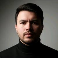 100+ "Paul Montes" profiles