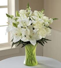 Margaret Mucci Obituary (2016)