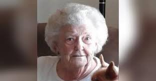 Doreen L. Carpenter Obituary