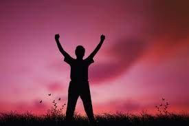 Increasing Self-Esteem And Happiness: 8 Steps To A Fulfilled Life