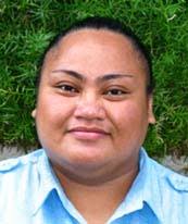 Current Staff Photos