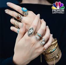 While diamonds are forever, they are certainly not for everyone. Best Gemstones To Be Worn For Every Zodiac Sign