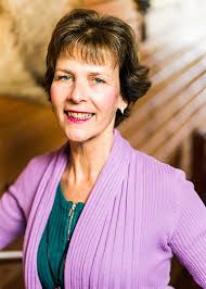 Emotions Mentor l Meet the Instructors & coaches