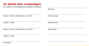 Doch welchen notfallausweis sollten sie nutzen? Trending News Falithrom Notfallausweis Https Www Uksh De Uksh Media Dateien Krankenpflege Piz Gerinnungshemmer Das Muss Ich Wissen Pdf So Sieht Der Notfallausweis Aus