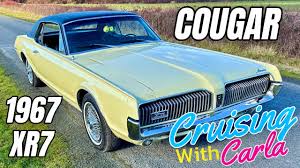 Image result for Jamaican Yellow 1967 Mercury