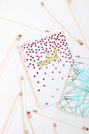 Also perfect for etsy banners, diy cards, wedding invitations, blogs, websites and more! 15 Customizable Diy Notebook Covers Part 1