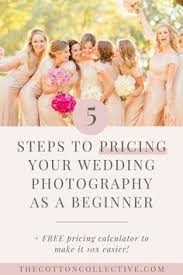 Some photographers have done without some of the following items, but to be honest, i wouldn't suggest it. 120 Tips For Photographers Cotton Ideas In 2021 Photography Business Photography Mentoring Photography