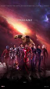Free to download and use for your mobile and desktop screens. Free Download Avengers Endgame 2019 Poster Movie 2019 Movie Poster Wallpaper Hd 1080x1920 For Your Desktop Mobile Tablet Explore 22 After Movie 2019 Wallpapers After Movie 2019 Wallpapers Poms Movie 2019 Wallpapers Us Movie 2019 Wallpapers