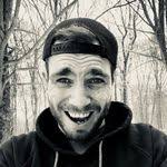 Douglas Probst's Instagram, Twitter & Facebook