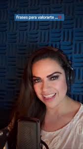 Reflexiones sobre valoración personal