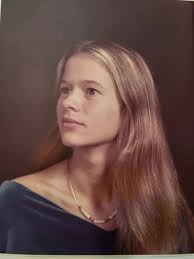 Jody Kerns Obituary (1958