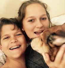 Rae Roth (@raemroth) • Instagram photos and videos