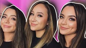 LARGEST TWiN COLLAB EVER